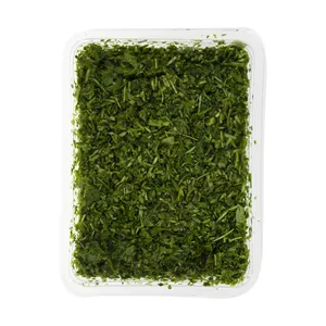 اسفناج خرد شده آلاگون - 400 گرم 