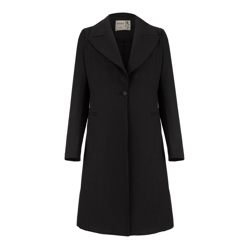 ست 3 تکه لباس زنانه السانا مدل نوگل کد 186304