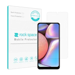 Rock space code GAM gaming screen protector suitable for Samsung Galaxy A10s