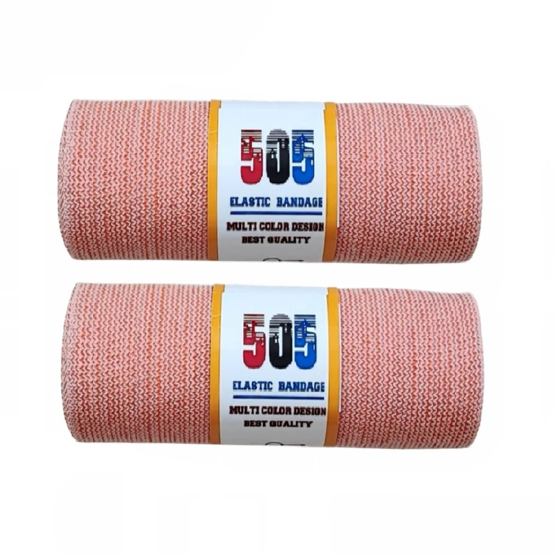 باندکشی طبی 505 کد 505-O-15-2 مجموعه 2 عددی باندکشی طبی 505 کد 505-O-15-2 مجموعه 2 عددی