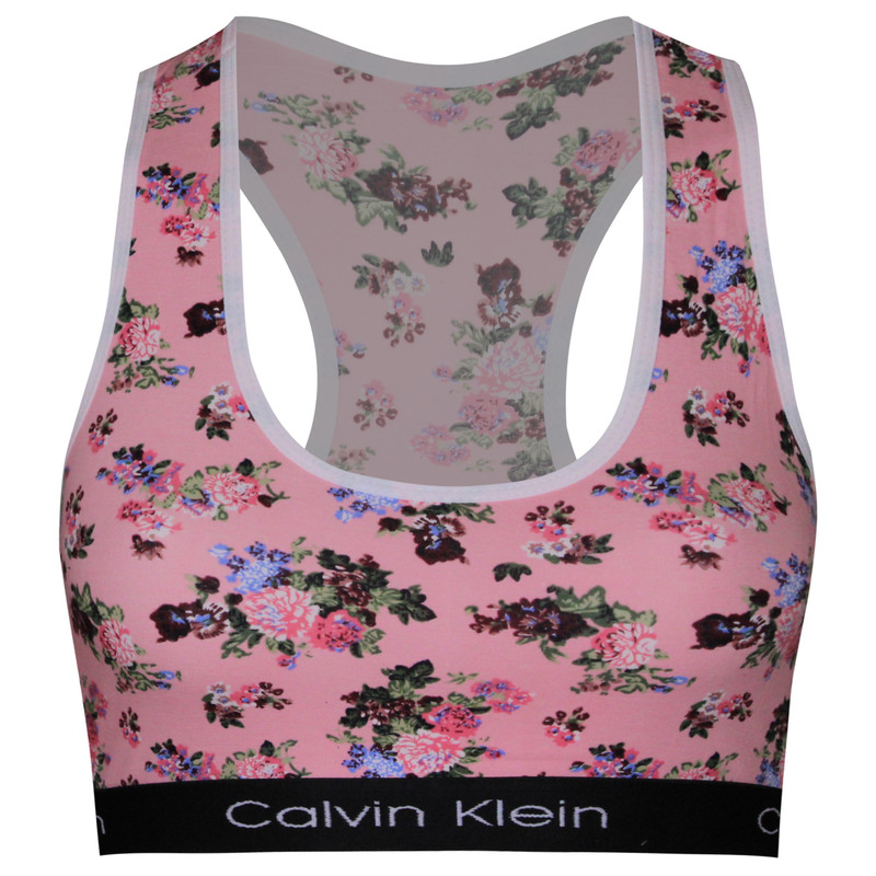 ست شورت و نیم تنه زنانه کوزا مدل my9113-1 رنگ صورتی