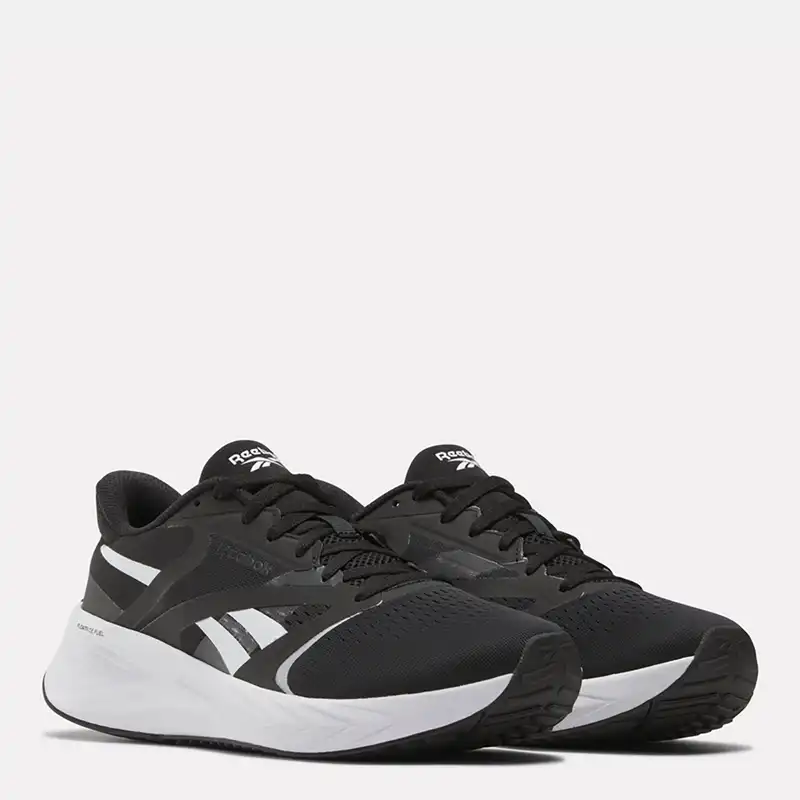 کفش مخصوص دویدن زنانه مدل WN100204835