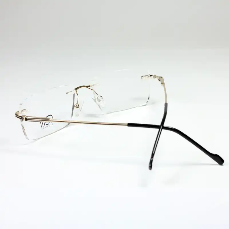فریم عینک طبی وتی مدل 241