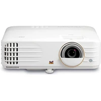 ویدئو پروژکتور ویوسونیک مدل PX701-4K