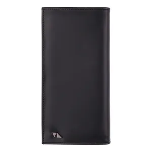 کیف پول مردانه چرم مشهد مدل D5550-030