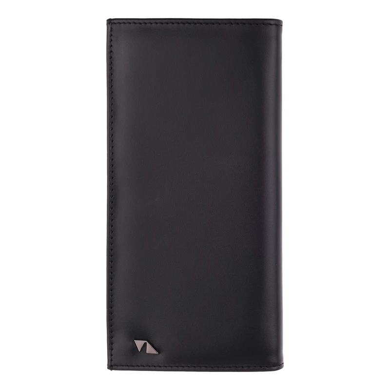 کیف پول مردانه چرم مشهد مدل D5550-030