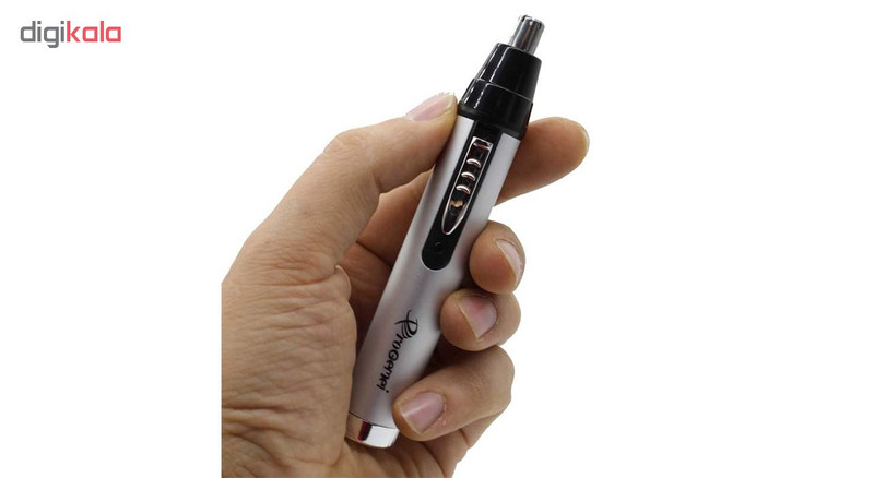 موزن گوش و بینی پروجیمی مدل GM -3105