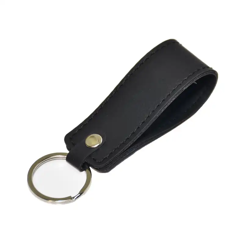 ست هدیه مردانه مدل GB104 طرح روز پدر