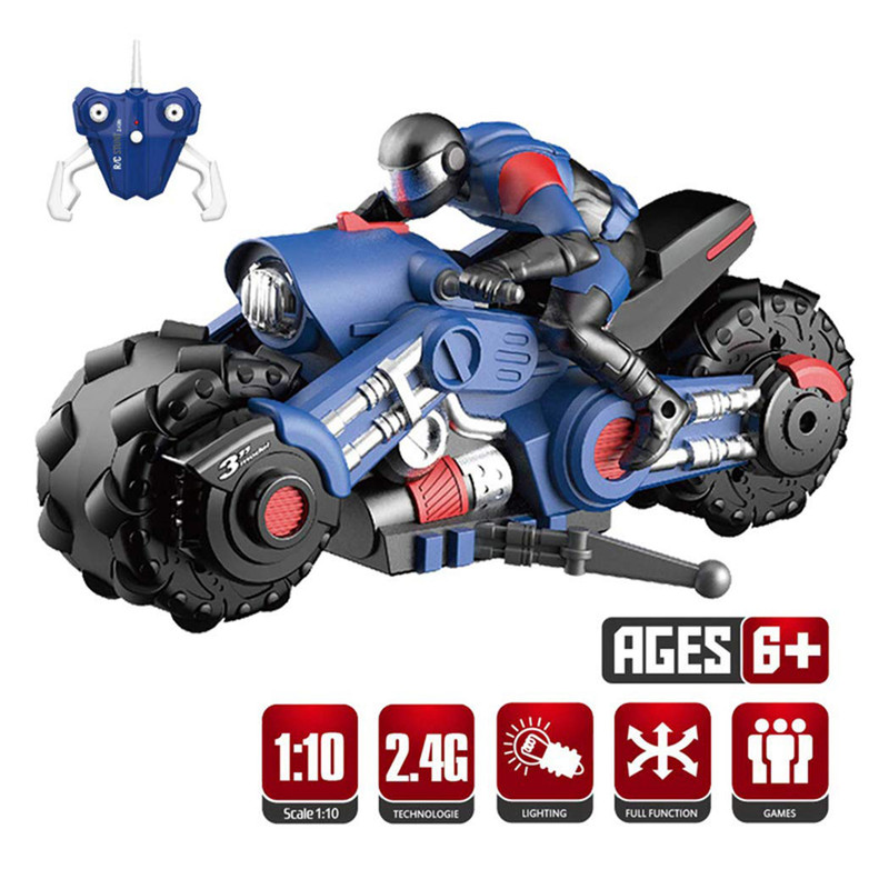 موتور بازی کنترلی مدل MK10A01