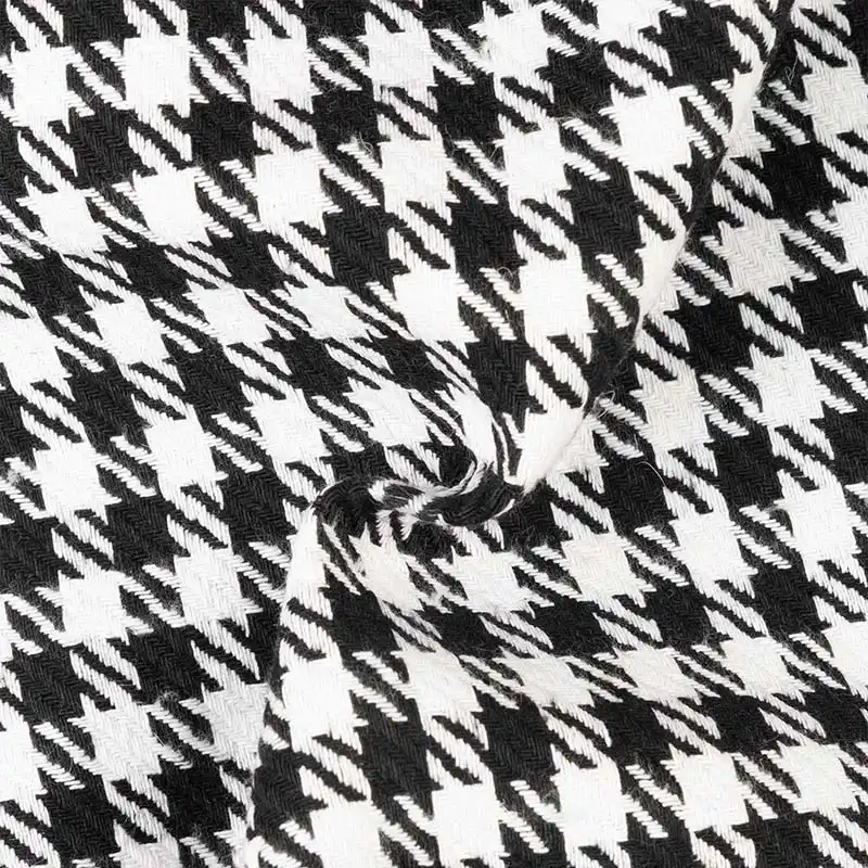 دامن زنانه مدل SABA-310138