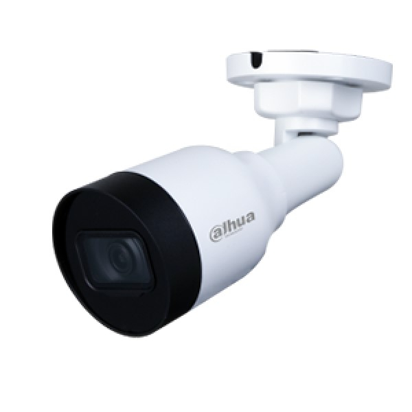 دوربین مداربسته تحت شبکه داهوا مدل DH-IPC-HFW1239S1-LED