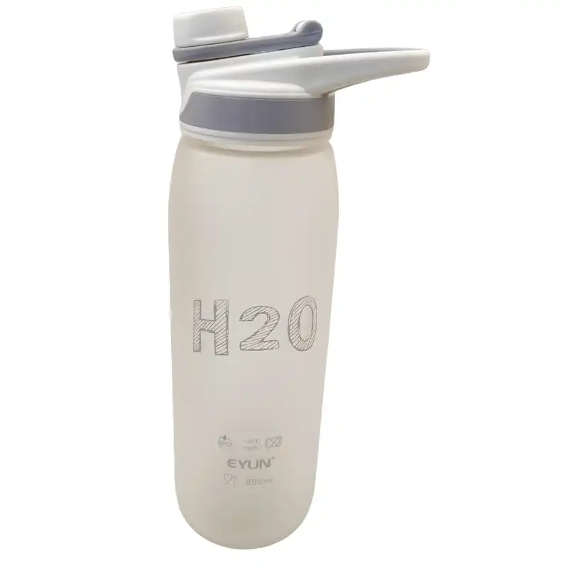 قمقمه مدل H2O گنجایش 0.86 لیتر