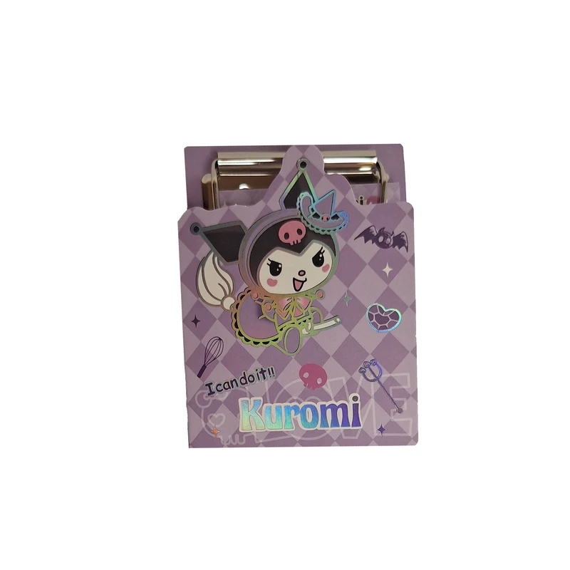 تخته شاسی مدل کلاسوری طرح کرومی سایز A7