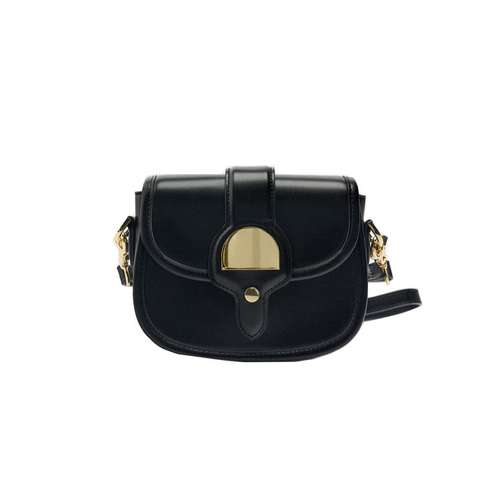 کیف کراس بادی زنانه زارا مدل 6327910