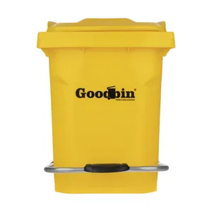 Goodbine 613800 Recycle Bin