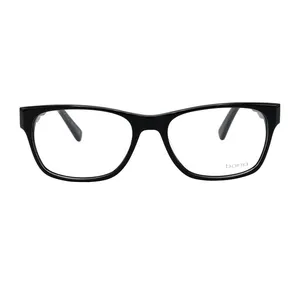 فریم عینک طبی بونو مدل B407 - C1