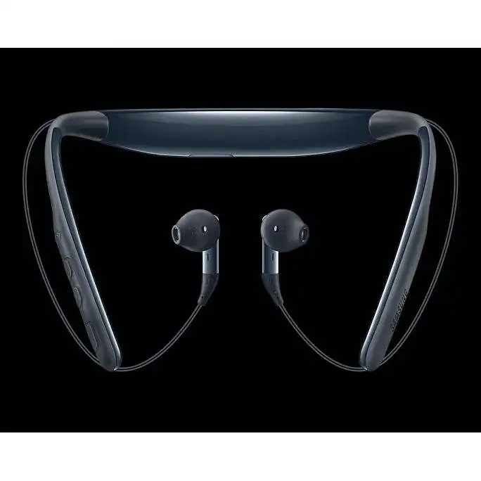 هدست گردنی سامسونگ مدل JP-AB level u 2