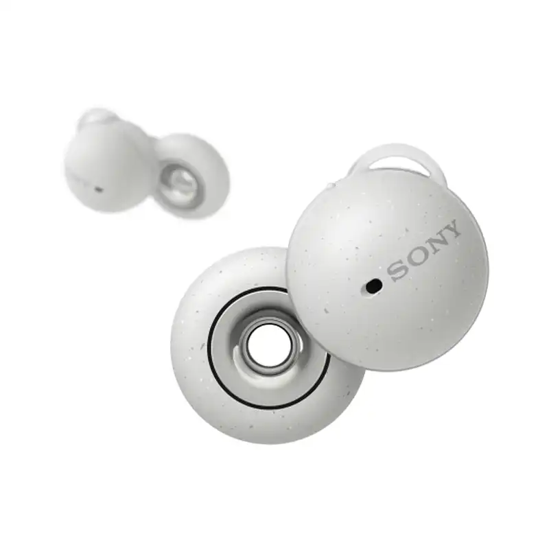 هدفون بلوتوثی سونی مدل LinkBuds