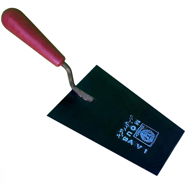 کمچه بنایی موسوی کد ۰۲