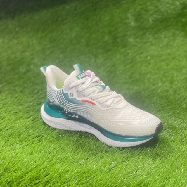 کفش مخصوص پیاده روی مدل RUN