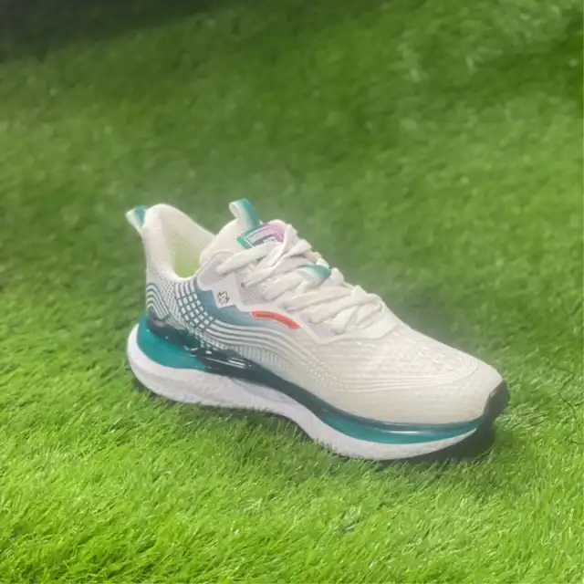 کفش مخصوص پیاده روی مدل RUN