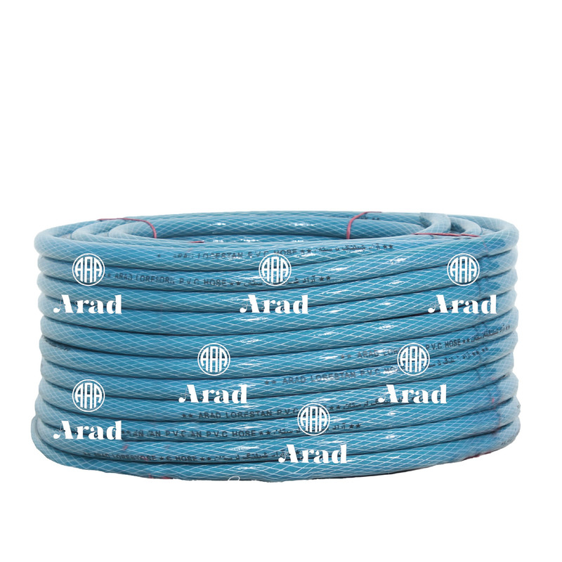 شلنگ آب آراد مدل ARAD2