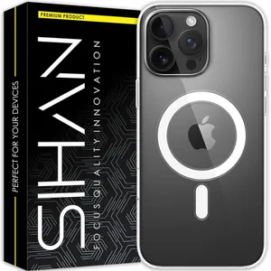 MySihan CMM cover suitable for Apple Iphone 11 Pro Max