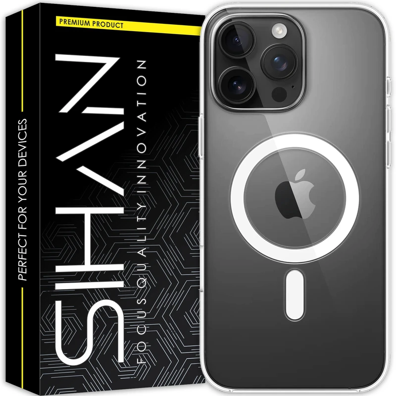 کاور مای سیحان مدل CMM مناسب برای گوشی موبایل اپل Iphone 11 Pro Max