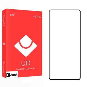 Coconut UD2 Ceramics Screen Protector For Samsung Galaxy A52s 5G