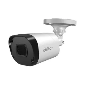 دوربین مداربسته آنالوگ برایتون مدل UVC78B19P-D