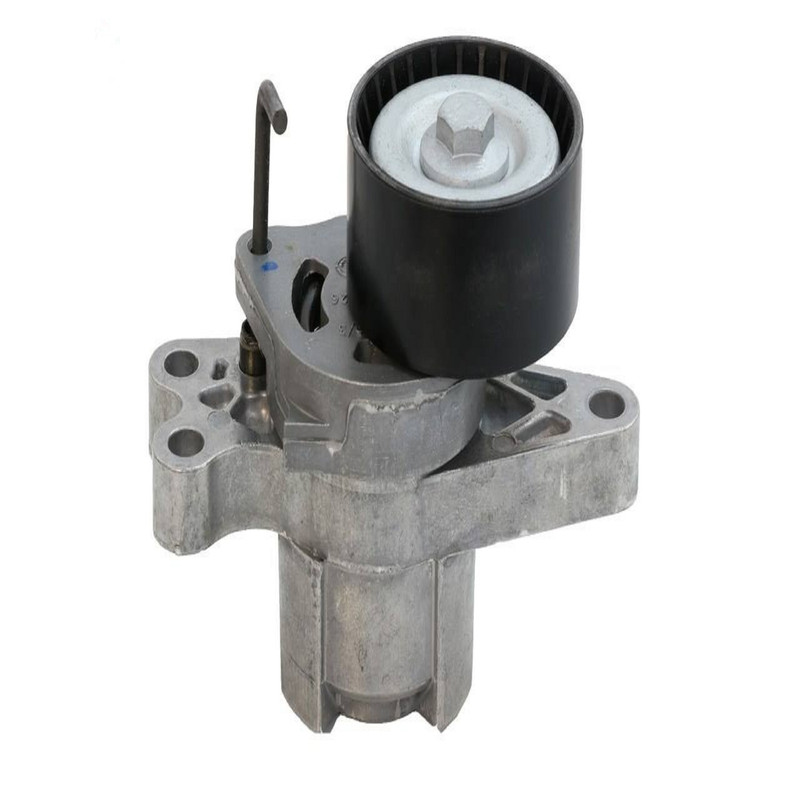 تسمه سفت کن  ام تک مدل MT-BT03 مناسب برای پژو 206