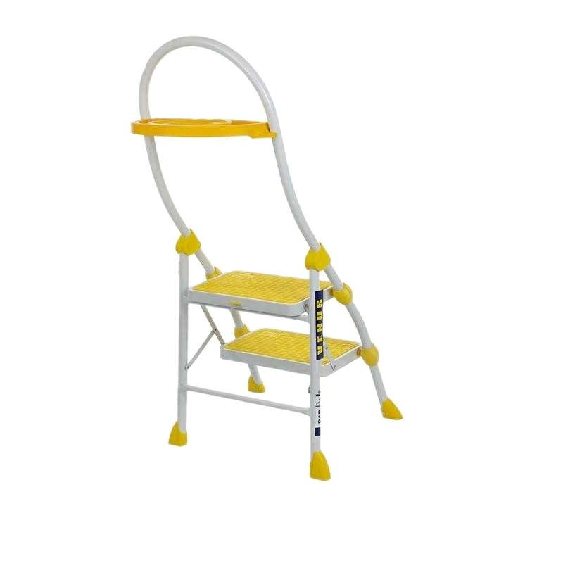 نردبان دو پله ونوس مدل 64 نردبان دو پله ونوس مدل 64