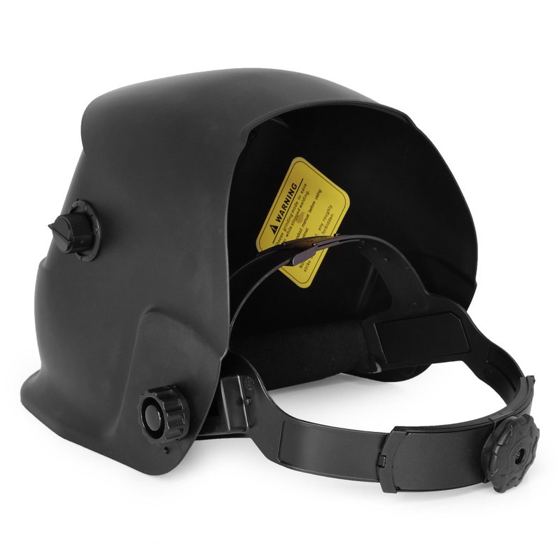 ماسک جوشکاری هاردکس مدل HT - 14