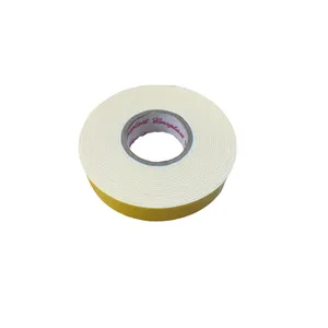 چسب کلاه گیس و پروتز مو کروپلاست مدل  فومی کد cp2
