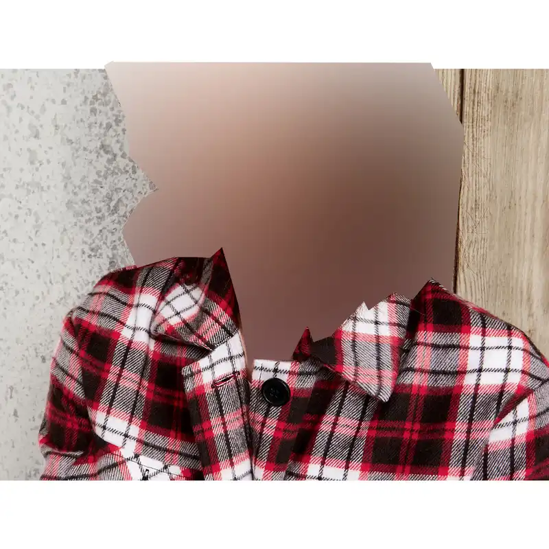 کت زنانه اسمارا مدل LUX-2021-Rd رنگ زرشکی