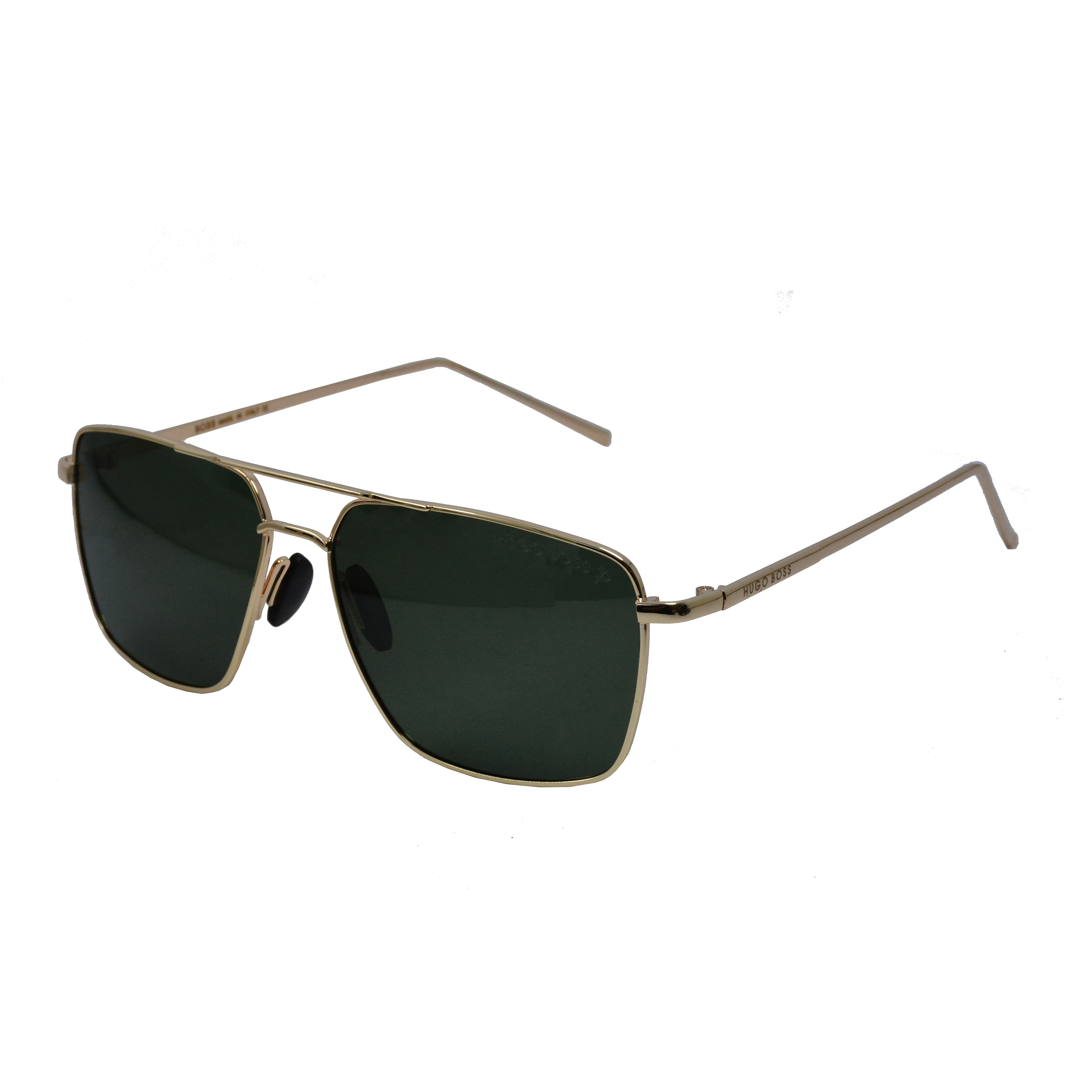 عینک آفتابی هوگو باس مدل HB 1063 5814132 POLARIZED S