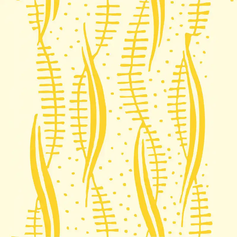 غلتک نقاشی مدل سان GR70 سایز 6 اینچ