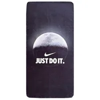 حوله ورزشی مدل gymtowel-8