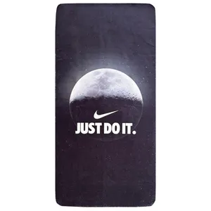 حوله ورزشی مدل gymtowel-8