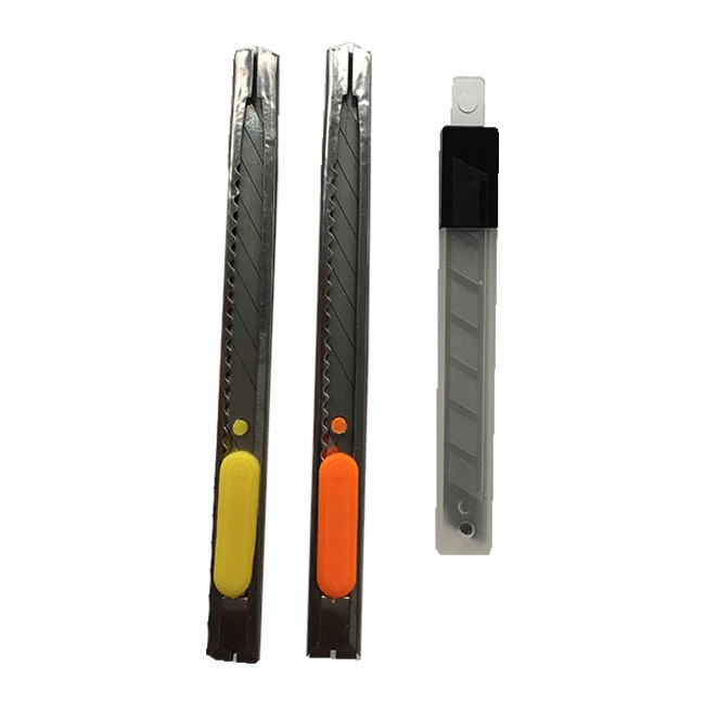 کاتر کد AIC3 بسته 3 عددی