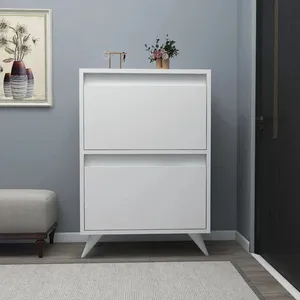 جاکفشی مدل CH309