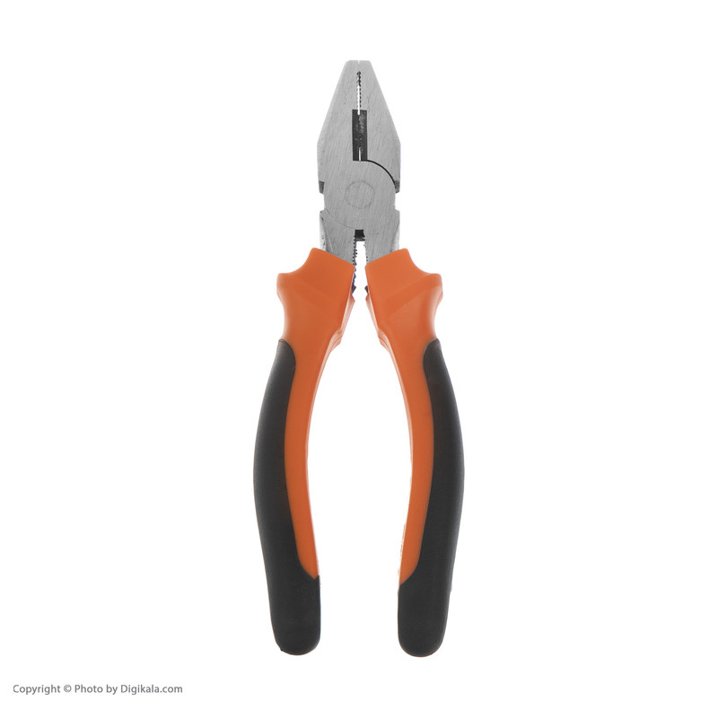 دریل پیچ گوشتی چکشی برقی مدل BPZ-0902 مجموعه 32 عددی