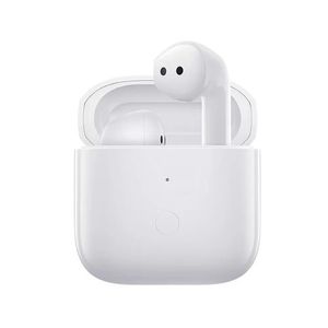 هدفون  بی سیم شیائومی مدل SAN ULTRA BUDS 3 SIDE