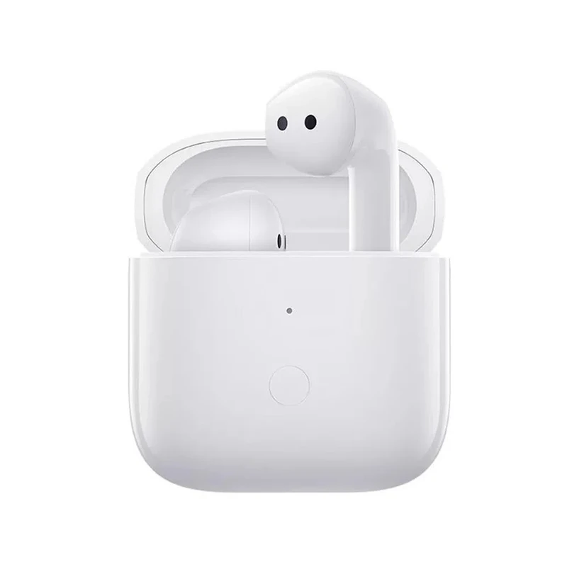 هدفون  بی سیم شیائومی مدل SAN ULTRA BUDS 3 SIDE