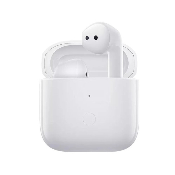 هدفون بی سیم شیائومی مدل SAN ULTRA BUDS 3 SIDE