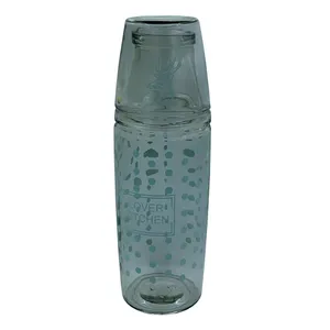 پارچ ام وی اچ مدل NightJar کد SHR-89
