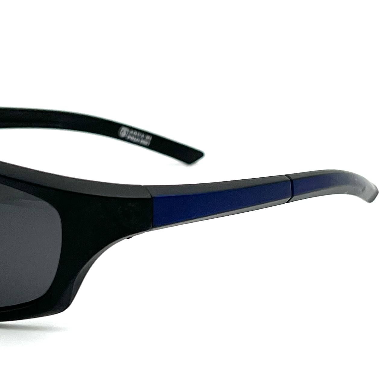عینک ورزشی آکوا دی پولو مدل AQ101 -  - 7