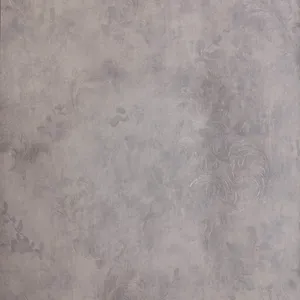 کاغذ دیواری اوکیا مدل 50065