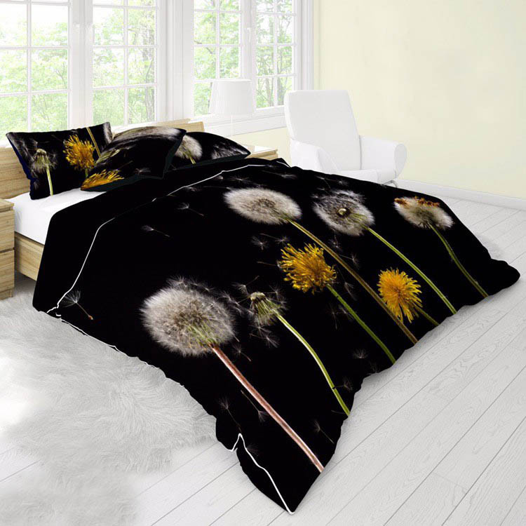 سرویس خواب آرنا مدل M363 دونفره 7 تکه