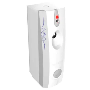 دستگاه خوشبوکننده اسپادانا مدل سوپر رویال کد R555